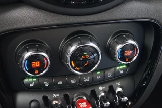 MINI Clubman – thumbnail 26
