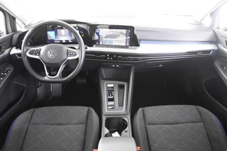 Volkswagen Golf – thumbnail 17