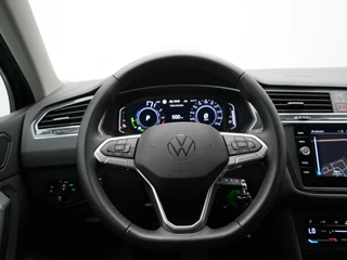 Volkswagen Tiguan – thumbnail 32
