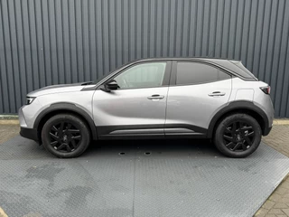 Opel Mokka – thumbnail 6