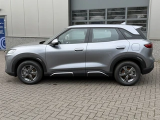 BYD ATTO 2 – thumbnail 2