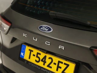 Ford Kuga – thumbnail 29