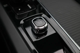 Volvo XC60 – thumbnail 49