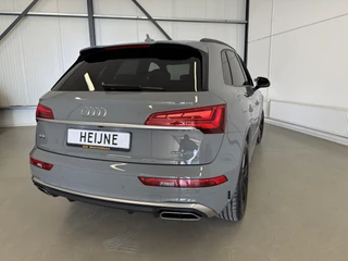 Audi Q5 – thumbnail 12