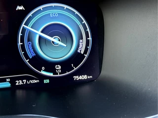 Hyundai Santa Fe – thumbnail 15