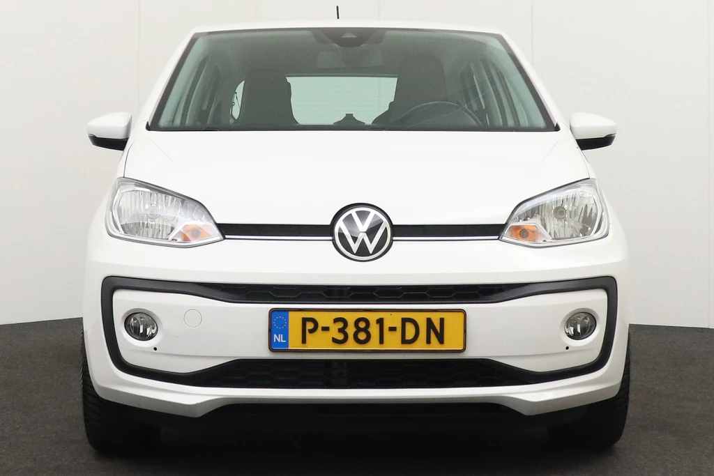 Volkswagen up! – foto 6