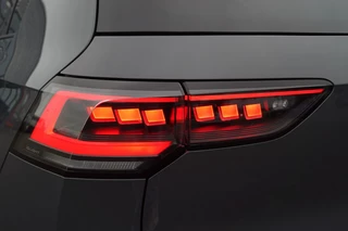 Volkswagen Golf – thumbnail 16