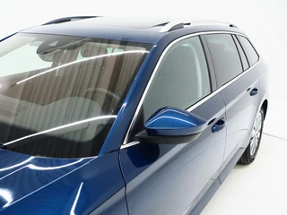 Škoda Superb – thumbnail 14