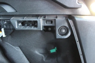 BMW iX3 – thumbnail 27