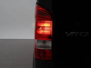 Mercedes-Benz Vito – thumbnail 33