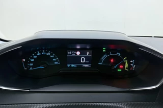 Peugeot e-208 – thumbnail 30