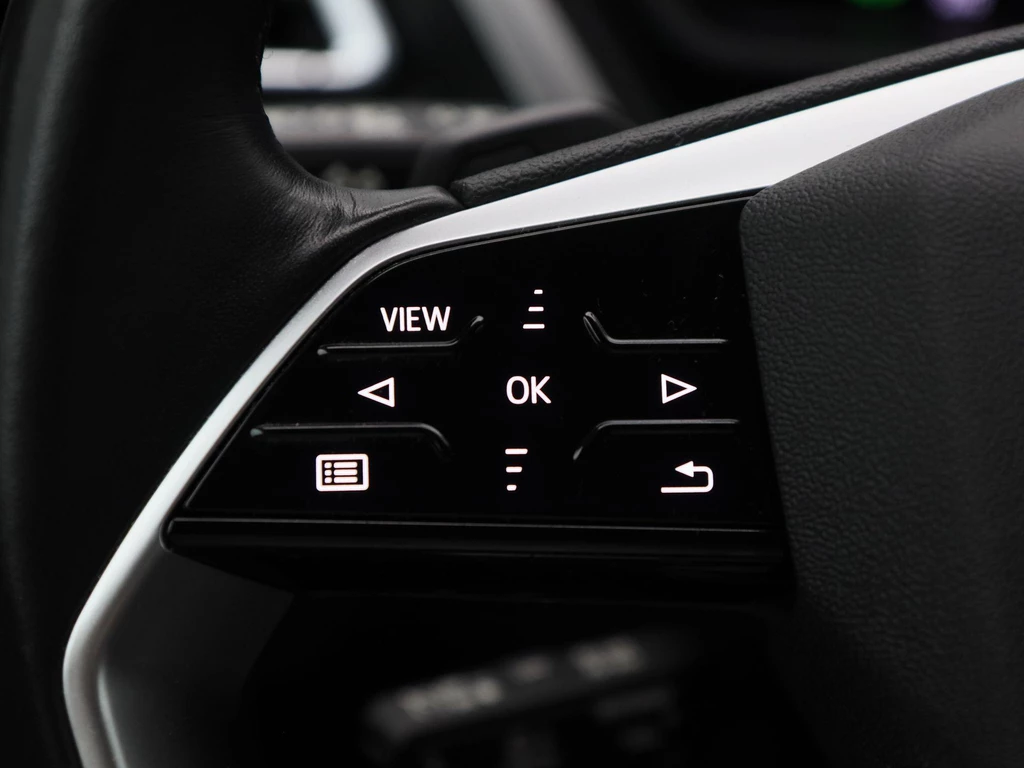 Audi Q4 e-tron – foto 24