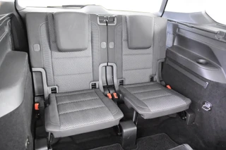 Volkswagen Touran – thumbnail 17