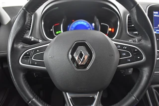 Renault Scénic – thumbnail 14