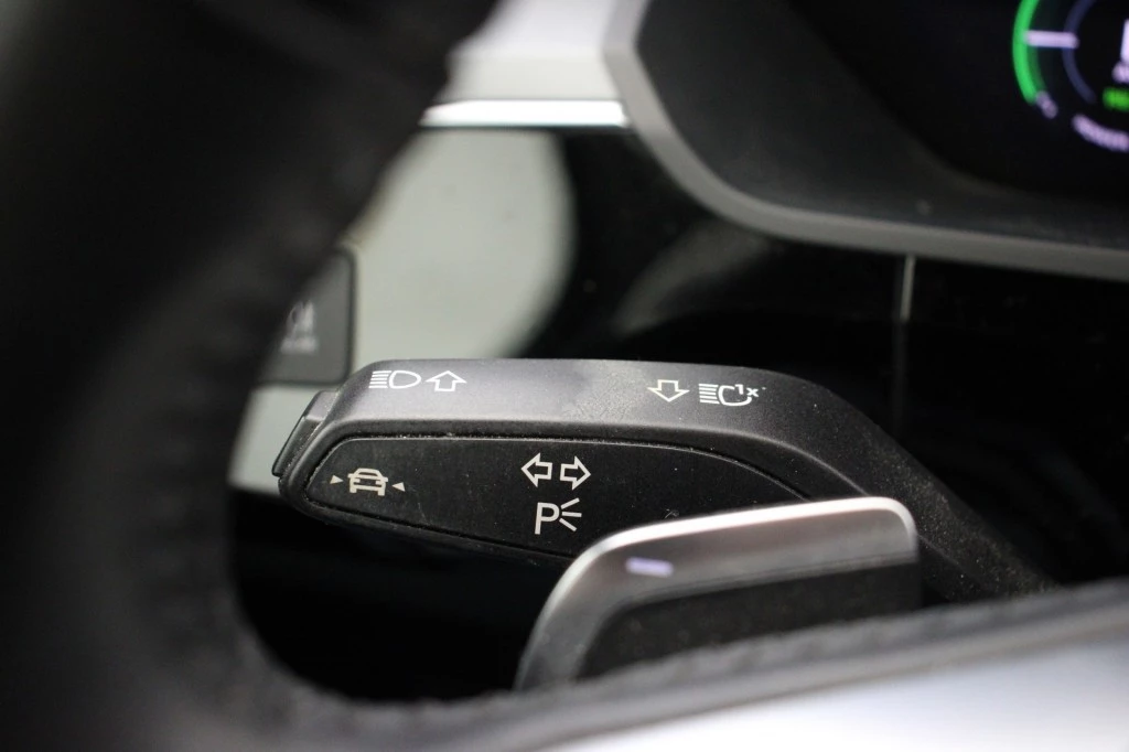 Audi e-tron – foto 21