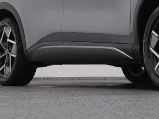BYD ATTO 3 – thumbnail 39