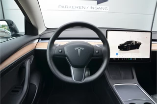 Tesla Model 3 – thumbnail 14