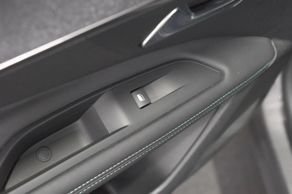 Peugeot 3008 – foto 31