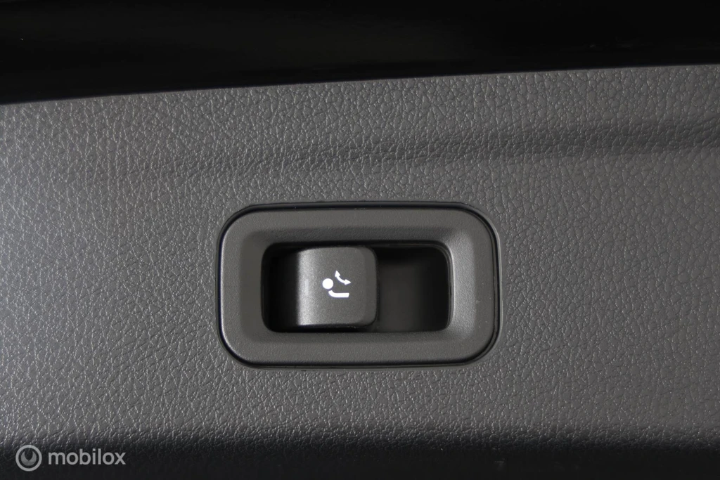 Mercedes-Benz GLE – foto 44