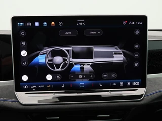 Volkswagen Passat – thumbnail 34