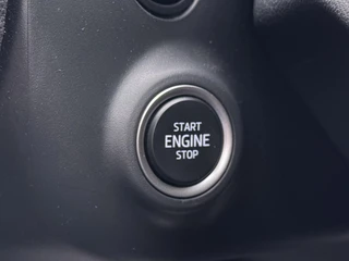 Škoda Enyaq iV – thumbnail 19