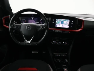 Opel Mokka – thumbnail 15