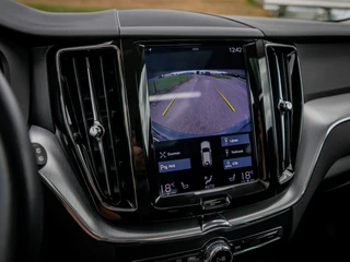 Volvo XC60 – thumbnail 17