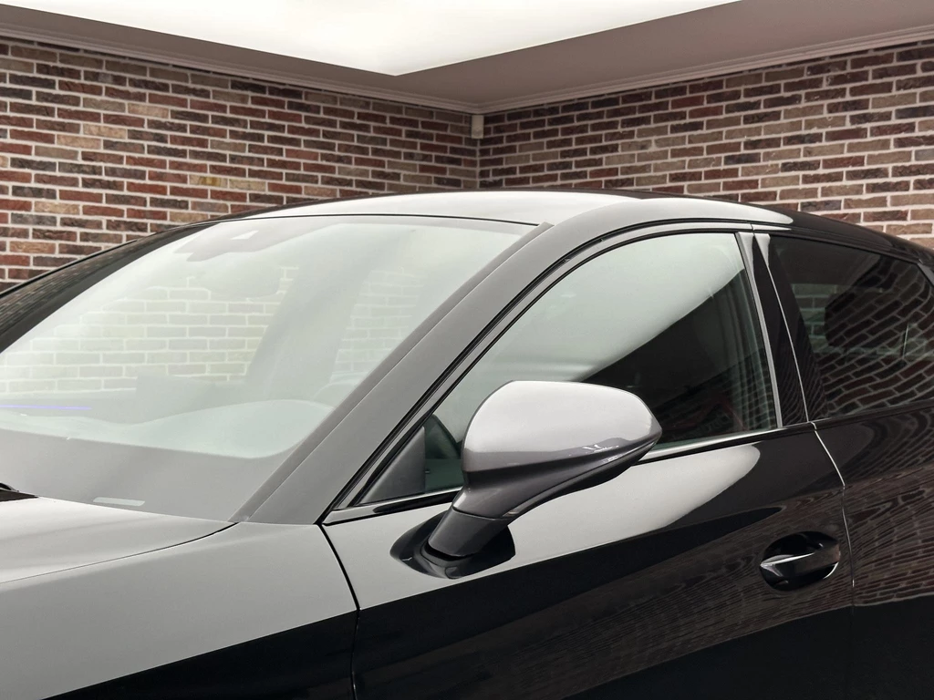 CUPRA Leon – foto 33