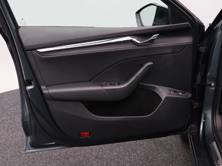 Škoda Octavia – thumbnail 19