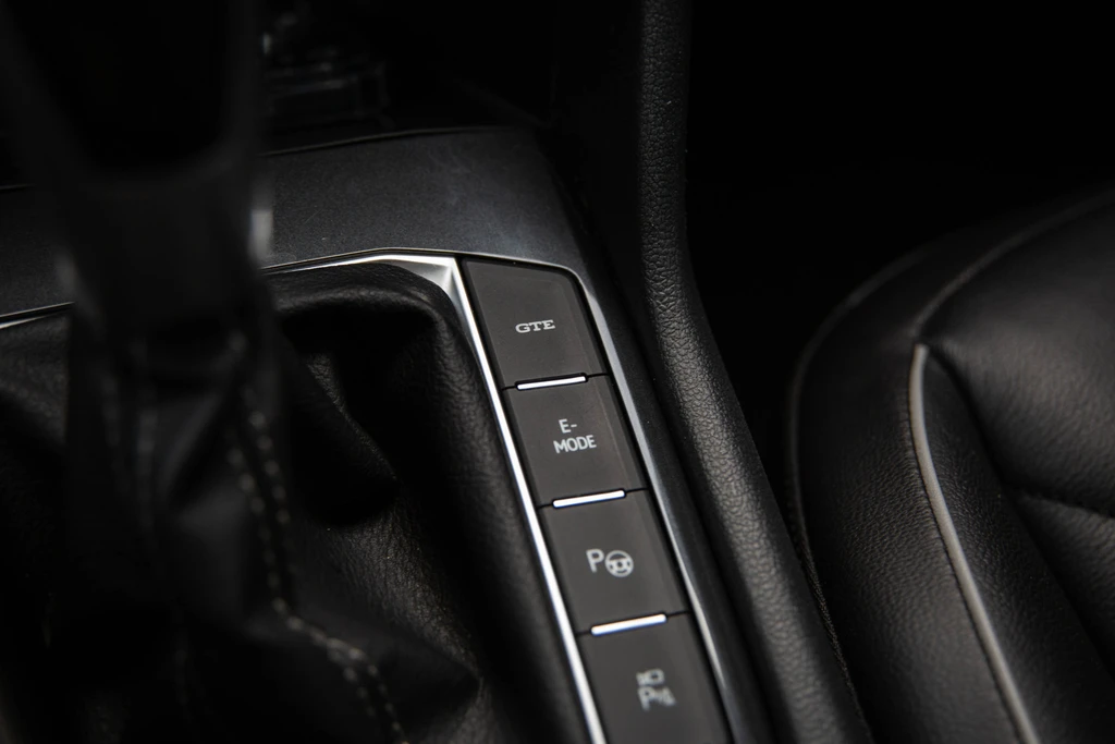 Volkswagen Tiguan – foto 30
