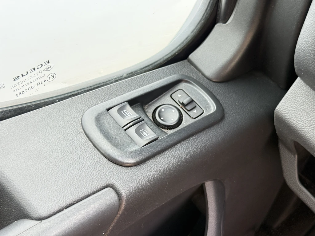 Renault Master – foto 26