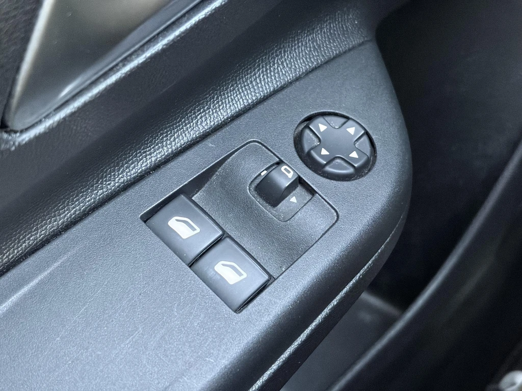 Opel Corsa – foto 27