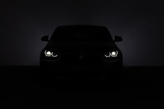 BMW X2 – thumbnail 41