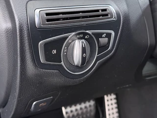 Mercedes-Benz C-Klasse – thumbnail 31