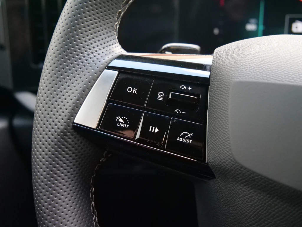 Opel Astra – foto 22