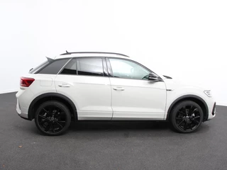 Volkswagen T-Roc – thumbnail 7