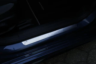 Mercedes-Benz A-Klasse – thumbnail 43