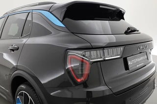 Lynk & Co 01 – thumbnail 3