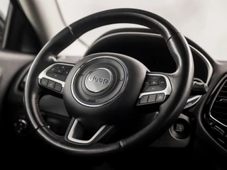 Jeep Compass – thumbnail 16