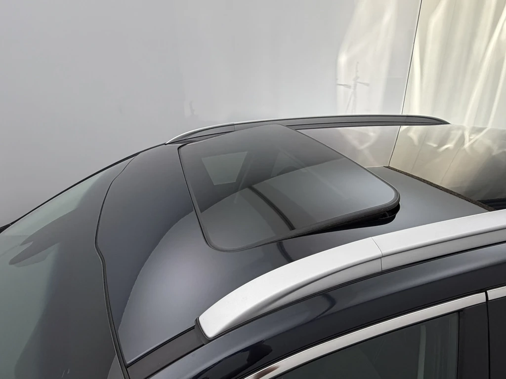 Kia e-Niro – foto 9