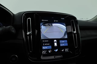 Volvo XC40 – thumbnail 27