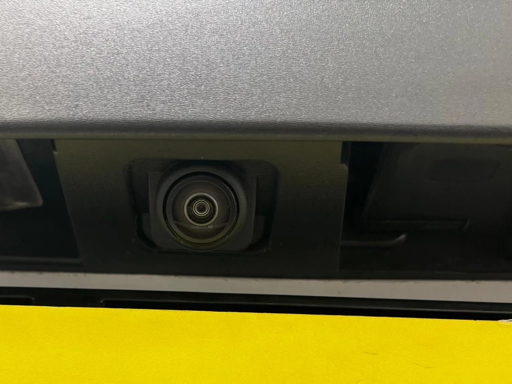 Mercedes-Benz Citan – foto 30