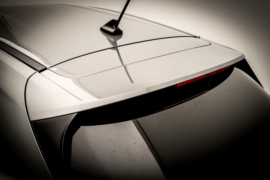 Ford Puma – foto 16