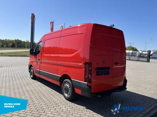 Renault Master – thumbnail 2