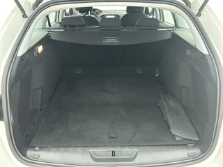 Peugeot 308 – thumbnail 19
