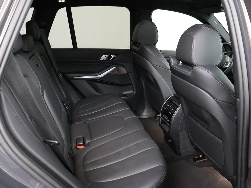 BMW X5 – foto 53