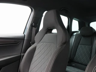 Škoda Karoq – thumbnail 33