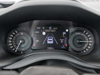 Jeep Renegade – thumbnail 13