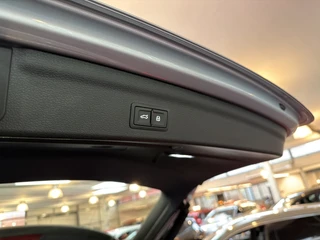 Audi Q3 – thumbnail 50