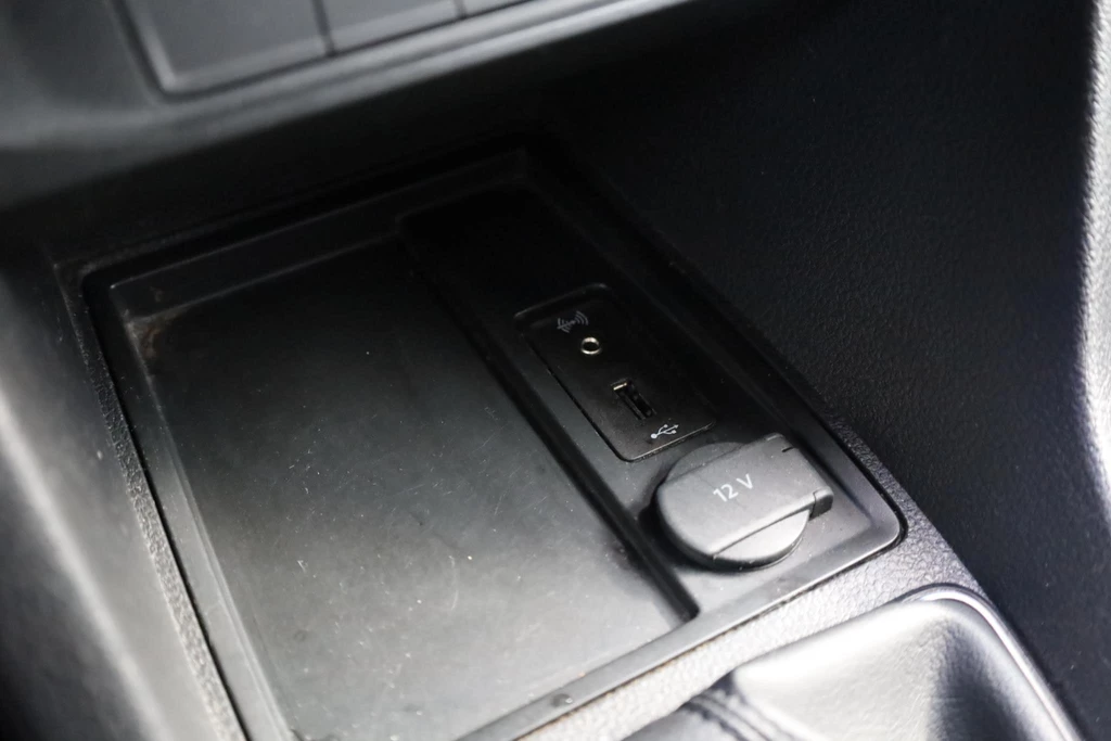 Volkswagen Caddy – foto 25